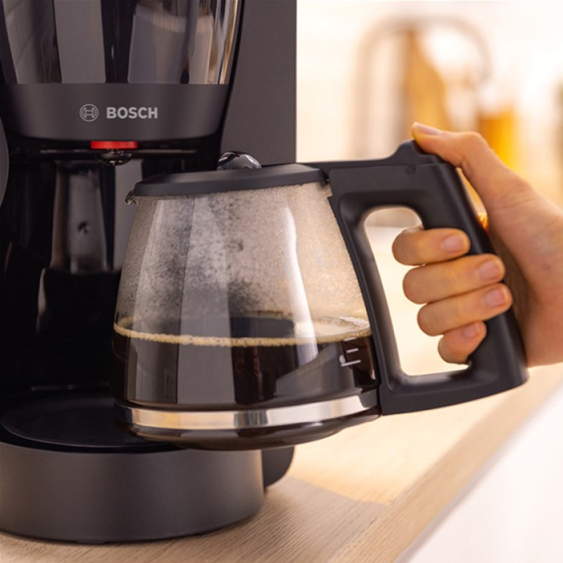 Кавоварка Bosch TKA2M113