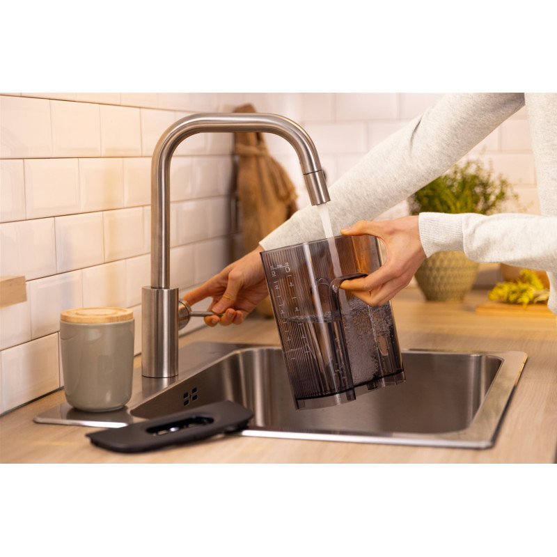 Кавоварка Bosch TKA2M113