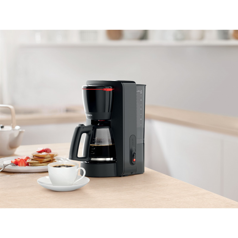Кавоварка Bosch TKA2M113