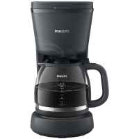 Кавоварка PHILIPS HD7430/90