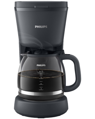 Кавоварка PHILIPS HD7430/90