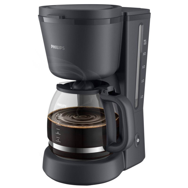 Кавоварка PHILIPS HD7430/90