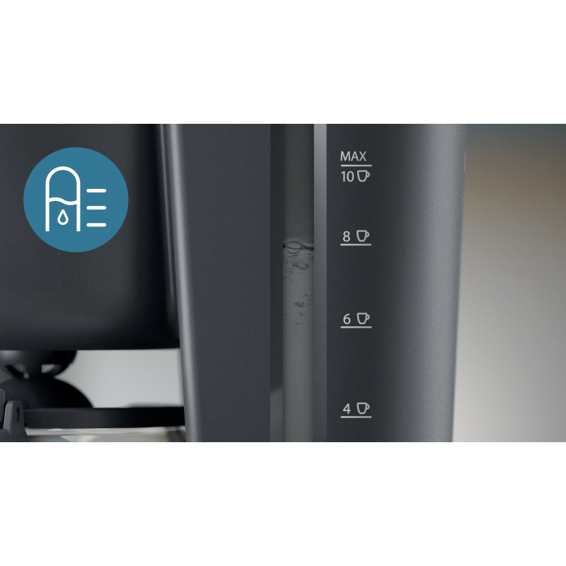 Кавоварка PHILIPS HD7430/90