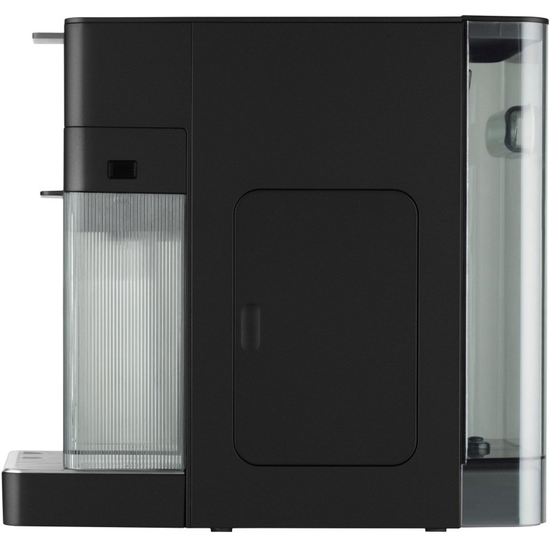 Кавоварка Catler Renzo ES751BRENZO