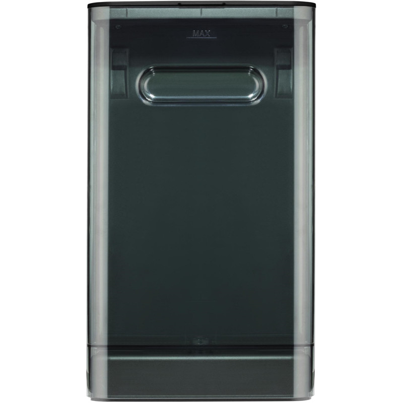 Кавоварка Catler Renzo ES751BRENZO