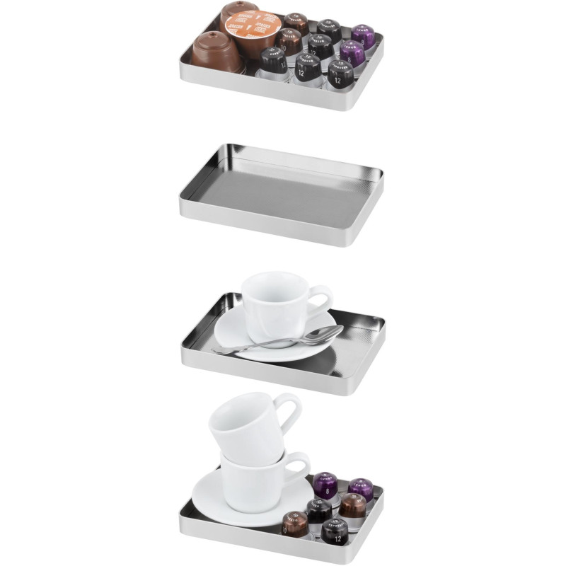 Кавоварка Catler Renzo ES751BRENZO