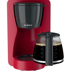 Кавоварка Bosch TKA2M114