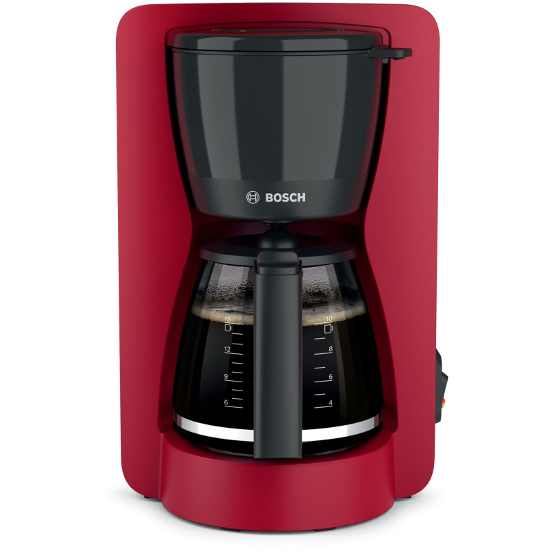 Кавоварка Bosch TKA2M114