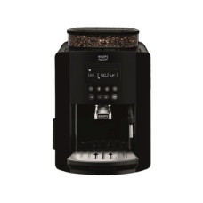 Кавоварка Krups EA 8170 10