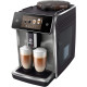 Кавомашина SAECO GranAroma Deluxe SM6685/00
