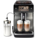 Кавомашина SAECO GranAroma Deluxe SM6685/00
