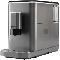 Кавомашина GORENJE GFA CM 20S