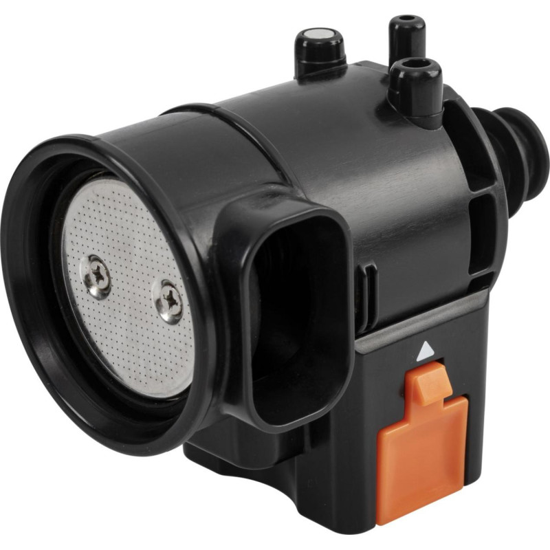 Кавоварка GORENJE GFA CM 20S