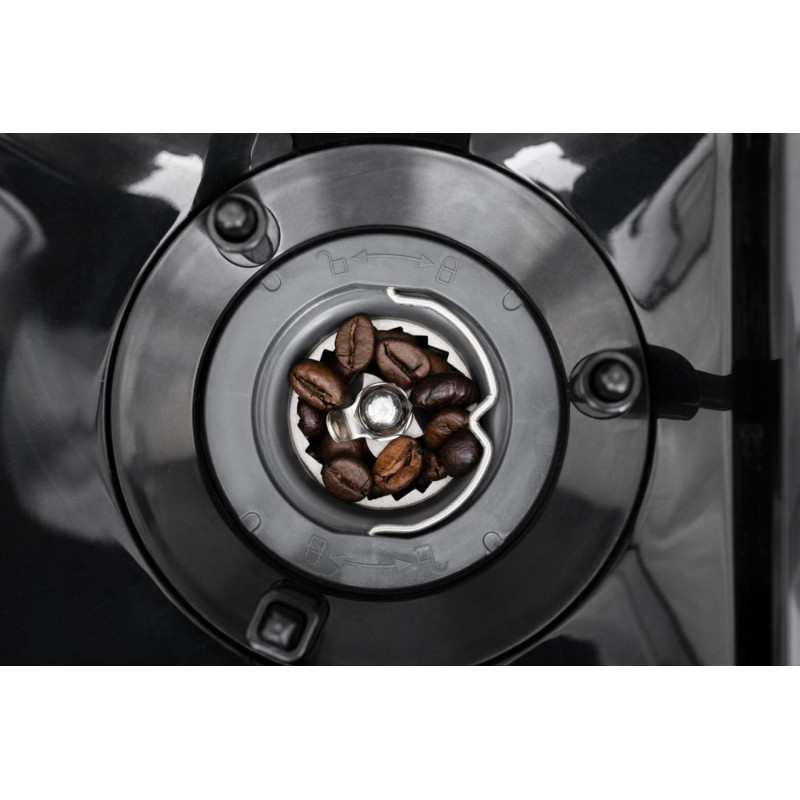 Кавоварка GORENJE GFA CM 20S