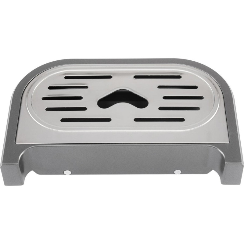 Кавоварка GORENJE GFA CM 20S