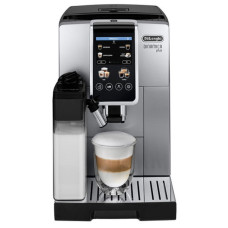 Кавомашина DELONGHI Dinamica Plus ECAM380.85.SB