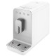 Кавомашина SMEG BCC13WHMEU