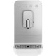 Кавомашина SMEG BCC13WHMEU