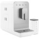 Кавомашина SMEG BCC13WHMEU