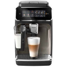 Кавоварка Philips EP3347/90
