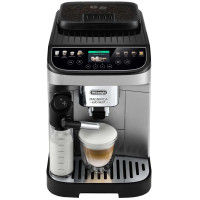 Кавомашина DELONGHI Magnifica Evo Next ECAM 310.80 SB