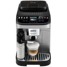 Кавомашина DELONGHI Magnifica Evo Next ECAM 310.80 SB