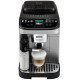 Кавомашина DELONGHI Magnifica Evo Next ECAM 310.80 SB