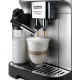 Кавомашина DELONGHI Magnifica Evo Next ECAM 310.80 SB