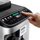 Кавомашина DELONGHI Magnifica Evo Next ECAM 310.80 SB