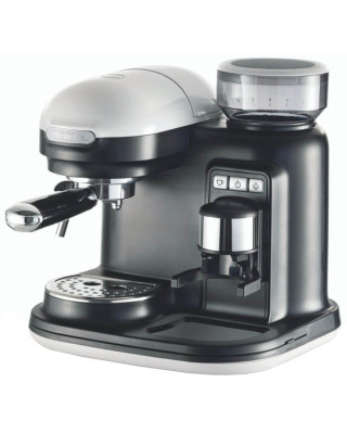 Кавоварка Ariete 1318 Black
