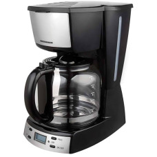 Кавоварка HEINNER HCM-D918X