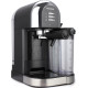 Кавоварка HEINNER HEM-DL1470BK