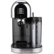 Кавоварка HEINNER HEM-DL1470BK