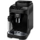 Кавоварка DeLonghi ECAM 290.51 B Magnifica Evo