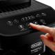 Кавоварка DeLonghi ECAM 290.51 B Magnifica Evo