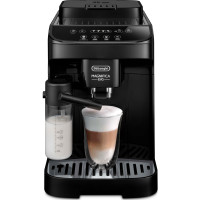 Кавоварка DeLonghi ECAM 290.51 B Magnifica Evo