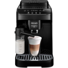 Кавоварка DeLonghi ECAM 290.51 B Magnifica Evo