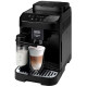 Кавоварка DeLonghi ECAM 290.51 B Magnifica Evo
