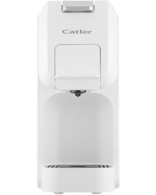 Кавоварка Catler Porto ES702PORTOW