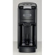 Кавоварка капсульна Ariete 1304/1 BK