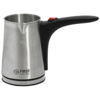 Електротурка First FA-5450-4