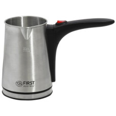 Електротурка First FA-5450-4