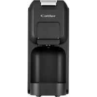 Кавоварка Catler Porto ES703PORTOB