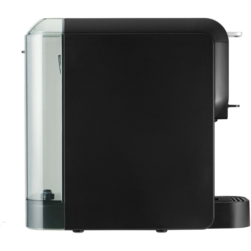 Кавоварка Catler Porto ES703PORTOB