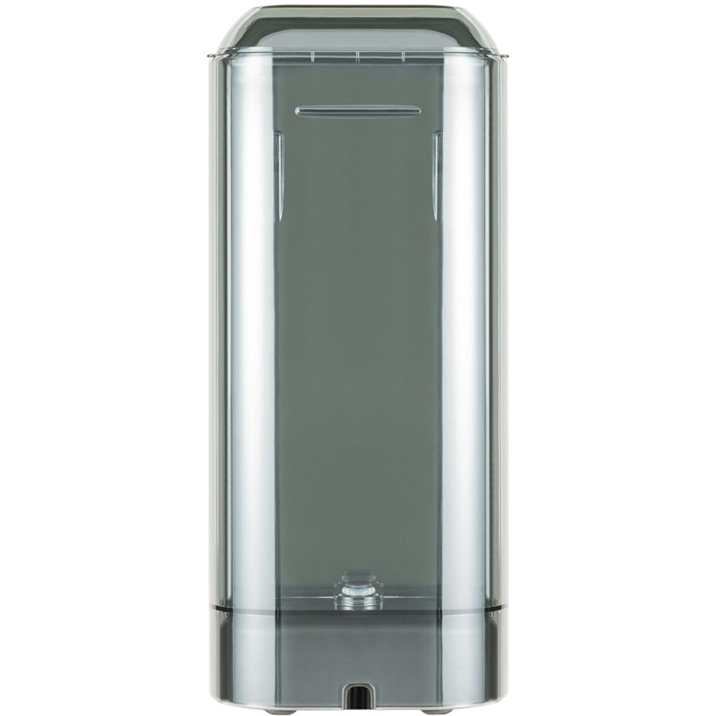 Кавоварка Catler Porto ES703PORTOB