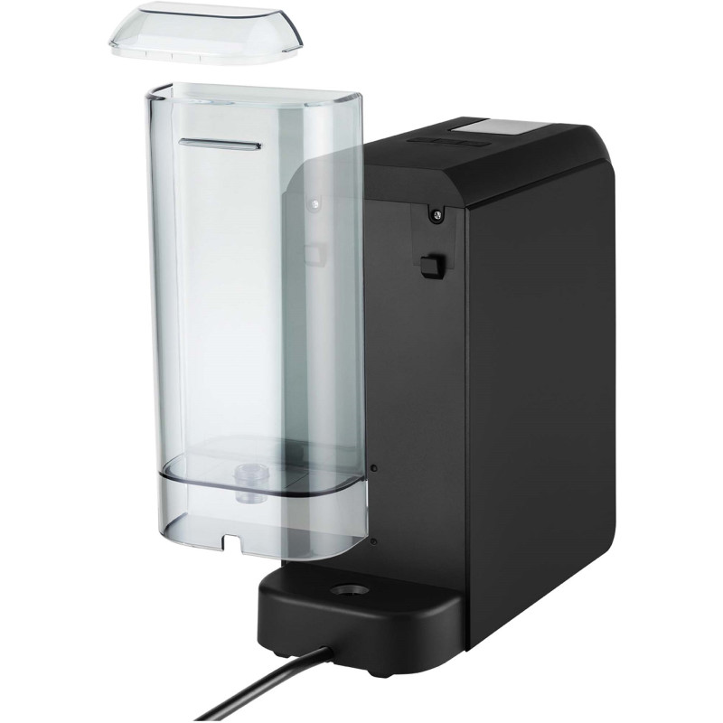 Кавоварка Catler Porto ES703PORTOB