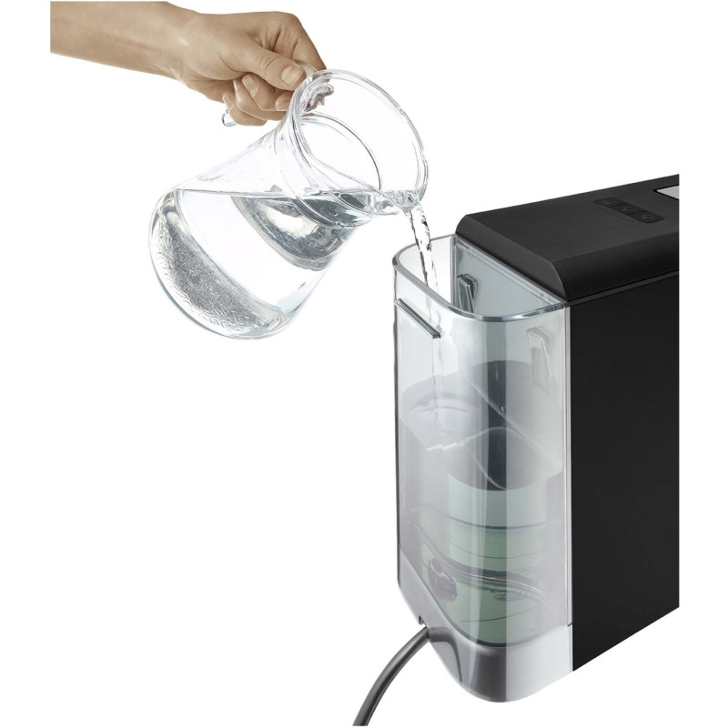 Кавоварка Catler Porto ES703PORTOB