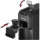 Кавоварка Catler Porto ES703PORTOB