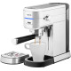 Кавоварка ECG ESP 20501