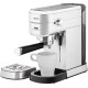 Кавоварка ECG ESP 20501